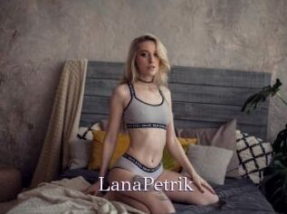 LanaPetrik