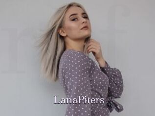 LanaPiters