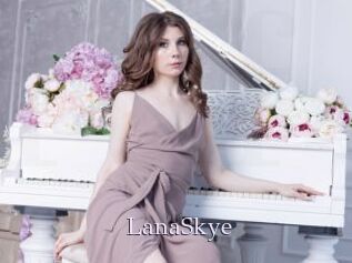LanaSkye