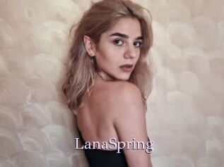 LanaSpring
