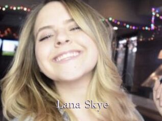 Lana_Skye