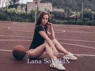 Lana_SoWildX