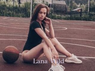 Lana_Wild