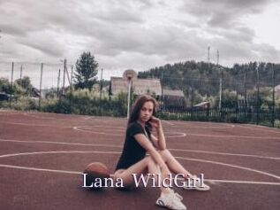 Lana_WildGirl