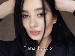 Lana_hoot_x