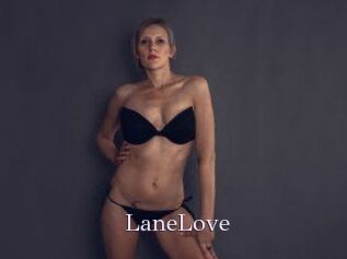 LaneLove
