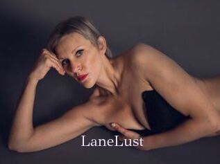 LaneLust