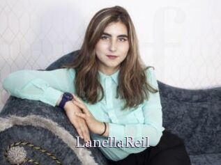 LanellaReil