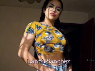 LannieSanchez
