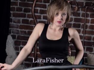 LaraFisher