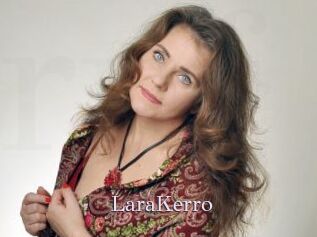 LaraKerro