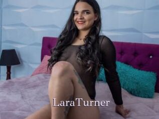 LaraTurner