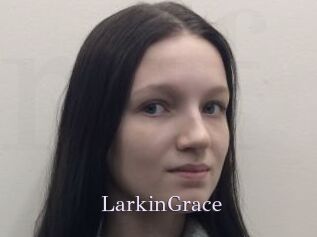 LarkinGrace