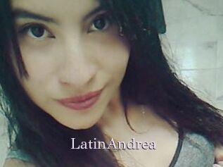 LatinAndrea
