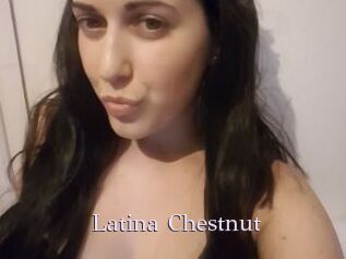 Latina_Chestnut