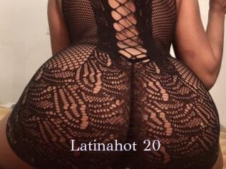 Latinahot_20