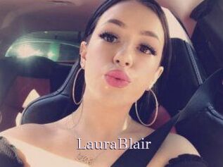 Laura_Blair