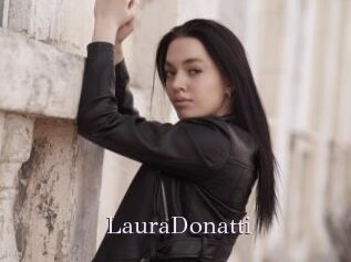 LauraDonatti