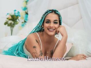 LauraHanson