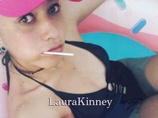 LauraKinney