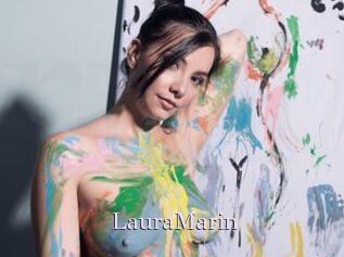 LauraMarin