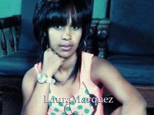 LauraMarquez