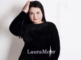 LauraMoor