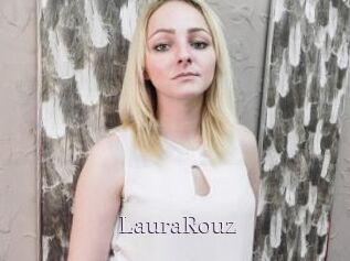 LauraRouz