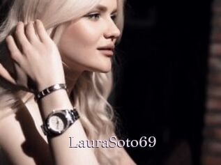 LauraSoto69