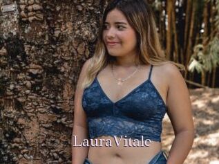 LauraVitale