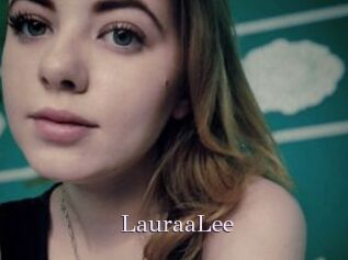 LauraaLee