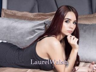 LaurelWalsh