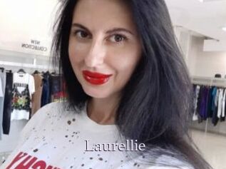 Laurellie