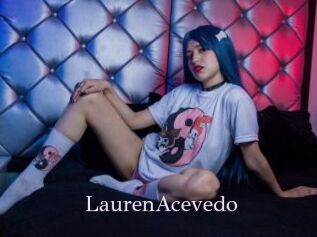 LaurenAcevedo