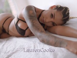 LaurenCooke