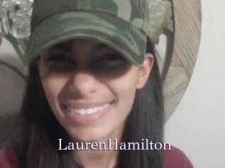 Lauren_Hamilton