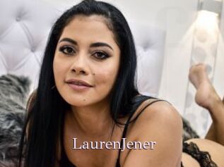 LaurenJener