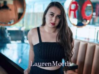 LaurenMorth