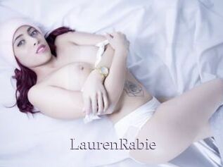 LaurenRabie