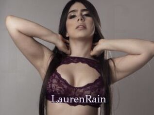 LaurenRain