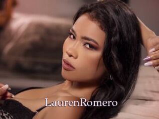 LaurenRomero