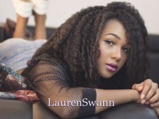 LaurenSwann