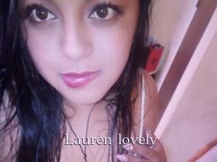Lauren_lovely