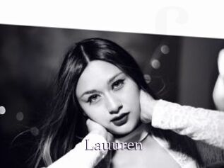 Lauuren