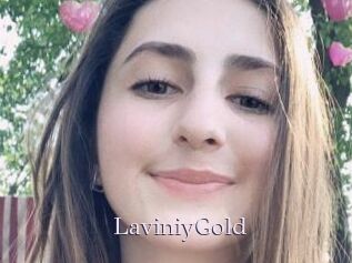 LaviniyGold
