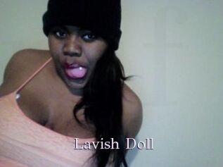 Lavish_Doll