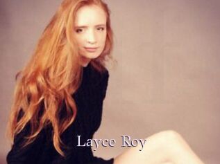 Layce_Roy