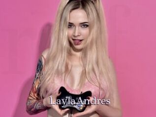 LaylaAndres