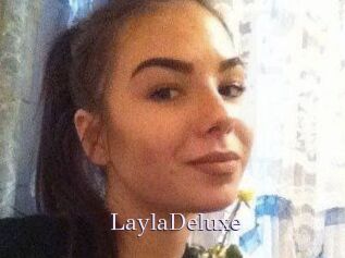 LaylaDeluxe
