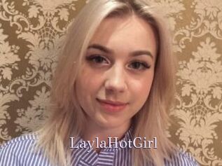 LaylaHotGirl